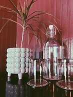 Marianna Stoltz House