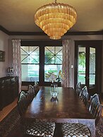 Marianna Stoltz House