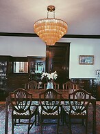 Marianna Stoltz House