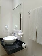 Comodo y espacioso departamento 2BR