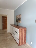 Comodo y espacioso departamento 2BR