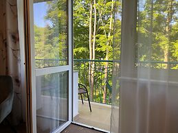 Spa Hotel Silva
