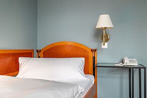 Spa Hotel Silva