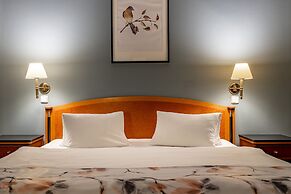 Spa Hotel Silva