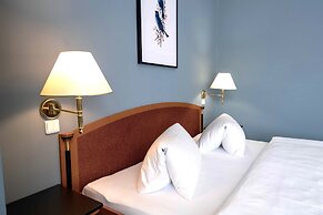 Spa Hotel Silva