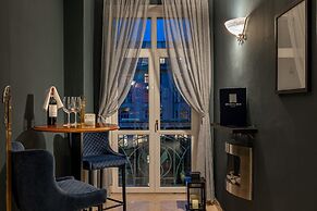 Spa Hotel Silva
