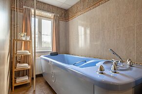 Spa Hotel Silva