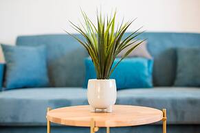 Villa Luna- Private Heated Pool