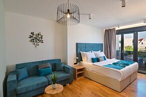 Villa Luna- Private Heated Pool