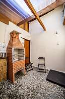 Ferraria Guest House