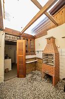 Ferraria Guest House