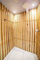 Ferraria Guest House