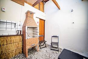 Ferraria Guest House