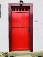 Ferraria Guest House