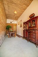 Ferraria Guest House