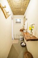 Ferraria Guest House