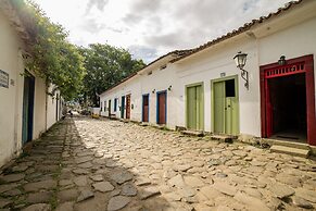 Ferraria Guest House