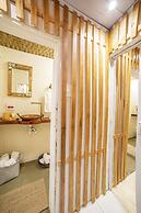 Ferraria Guest House