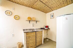 Ferraria Guest House