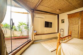 Ferraria Guest House