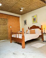 Ferraria Guest House