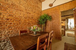 Ferraria Guest House