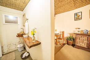 Ferraria Guest House