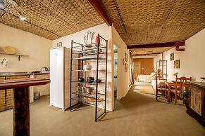 Ferraria Guest House