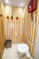 Ferraria Guest House