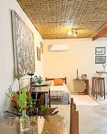 Ferraria Guest House