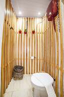 Ferraria Guest House