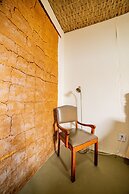 Ferraria Guest House