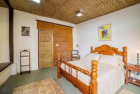 Ferraria Guest House