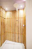 Ferraria Guest House