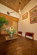 Ferraria Guest House