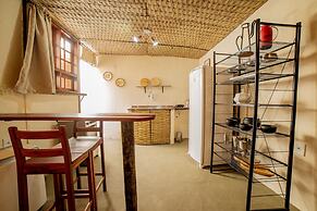 Ferraria Guest House