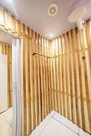 Ferraria Guest House