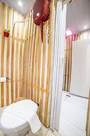 Ferraria Guest House