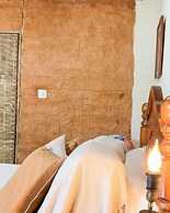 Ferraria Guest House