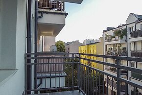 UNIT MiniStudio Bitwy Warszawskiej