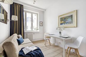 UNIT MiniStudio Bitwy Warszawskiej