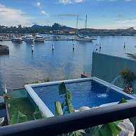 Morada do Canal Búzios