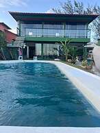 Morada do Canal Búzios