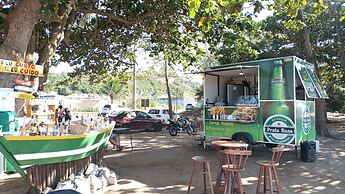 Morada do Canal Búzios