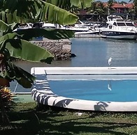 Morada do Canal Búzios