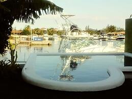 Morada do Canal Búzios