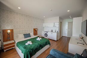 Fresh Wave Hotel