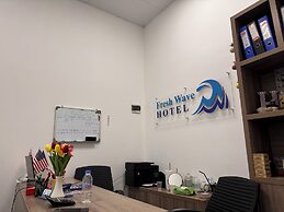 Fresh Wave Hotel