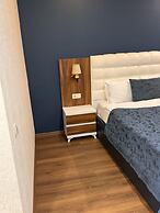 Fresh Wave Hotel