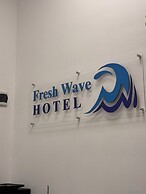 Fresh Wave Hotel